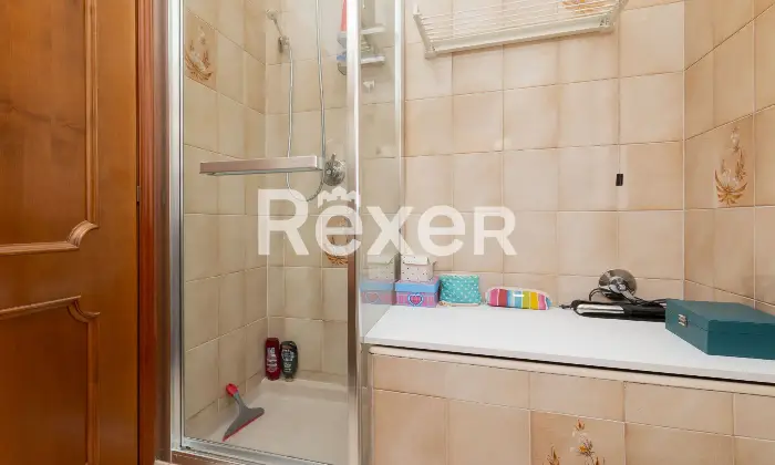 Rexer-Monza-TRE-LOCALI-CUCINA-ABITABILE-E-BOX-Altro