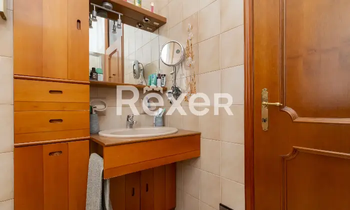 Rexer-Monza-TRE-LOCALI-CUCINA-ABITABILE-E-BOX-Altro