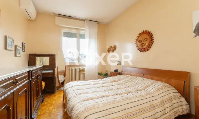 Rexer-Monza-TRE-LOCALI-CUCINA-ABITABILE-E-BOX-Altro