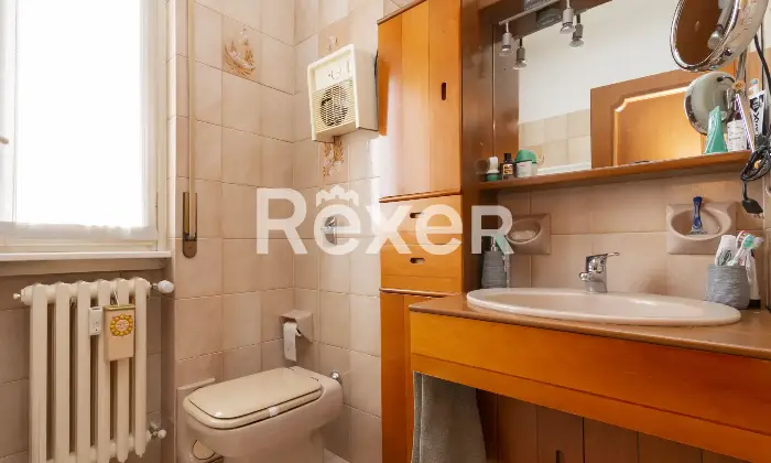 Rexer-Monza-TRE-LOCALI-CUCINA-ABITABILE-E-BOX-Altro