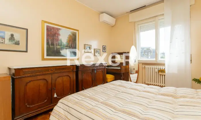 Rexer-Monza-TRE-LOCALI-CUCINA-ABITABILE-E-BOX-Altro
