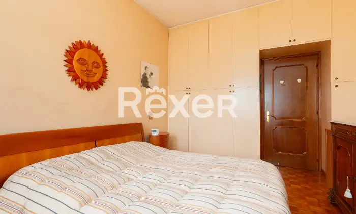 Rexer-Monza-TRE-LOCALI-CUCINA-ABITABILE-E-BOX-Altro