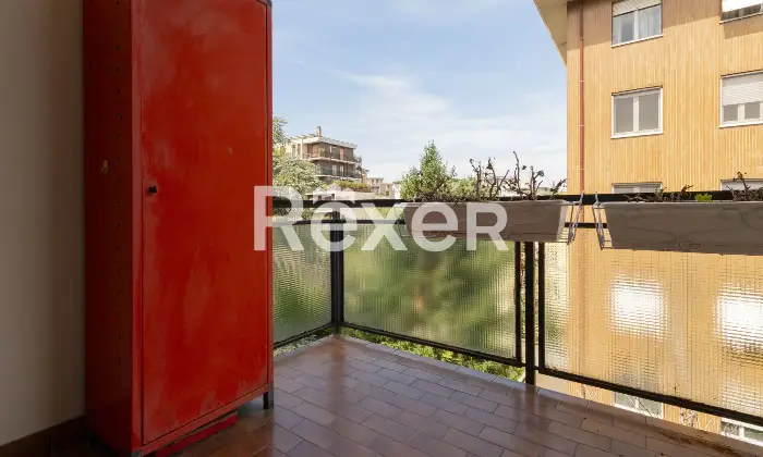 Rexer-Monza-TRE-LOCALI-CUCINA-ABITABILE-E-BOX-Altro