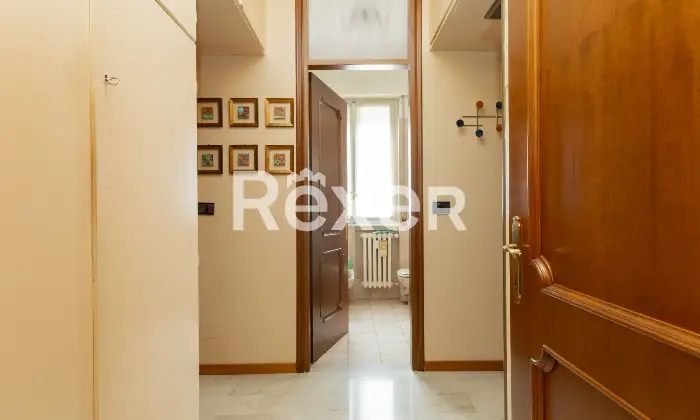 Rexer-Monza-TRE-LOCALI-CUCINA-ABITABILE-E-BOX-Altro