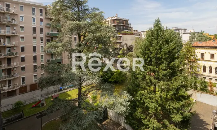 Rexer-Monza-TRE-LOCALI-CUCINA-ABITABILE-E-BOX-Altro