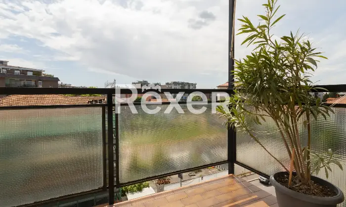 Rexer-Monza-TRE-LOCALI-CUCINA-ABITABILE-E-BOX-Altro