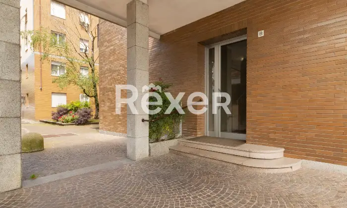 Rexer-Monza-TRE-LOCALI-CUCINA-ABITABILE-E-BOX-Altro
