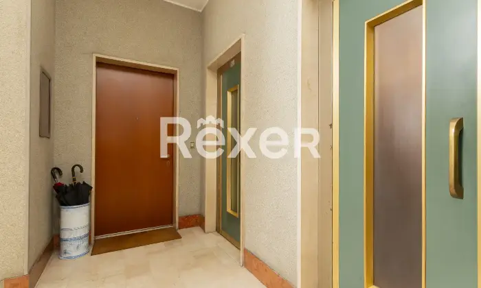 Rexer-Monza-TRE-LOCALI-CUCINA-ABITABILE-E-BOX-Altro