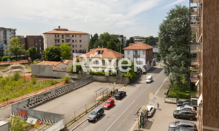 Rexer-Monza-TRE-LOCALI-CUCINA-ABITABILE-E-BOX-Altro
