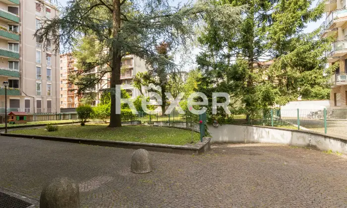 Rexer-Monza-TRE-LOCALI-CUCINA-ABITABILE-E-BOX-Altro