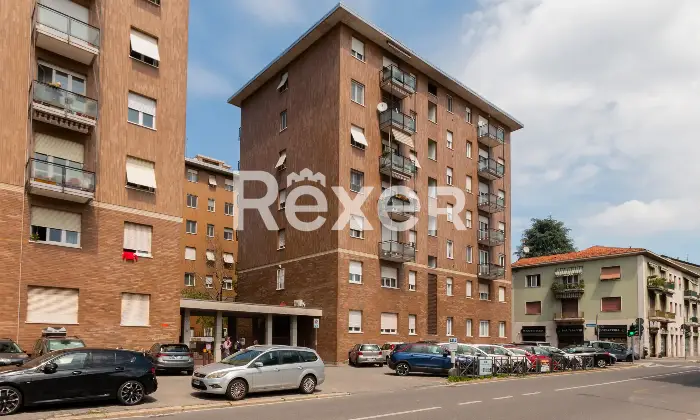Rexer-Monza-TRE-LOCALI-CUCINA-ABITABILE-E-BOX-Altro
