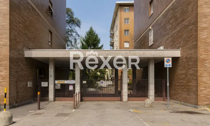Rexer-Monza-TRE-LOCALI-CUCINA-ABITABILE-E-BOX-Altro