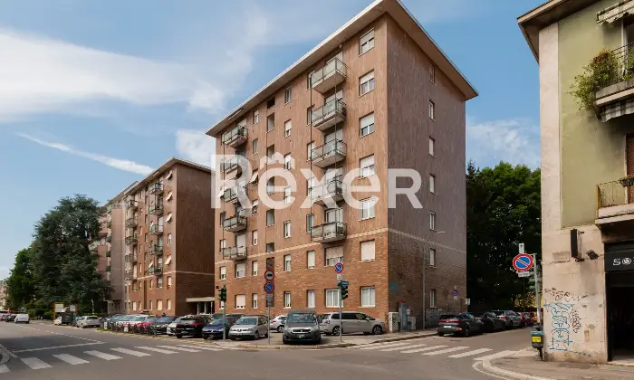 Rexer-Monza-TRE-LOCALI-CUCINA-ABITABILE-E-BOX-Altro