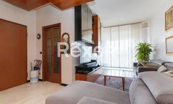 Rexer-Monza-TRE-LOCALI-CUCINA-ABITABILE-E-BOX-Altro