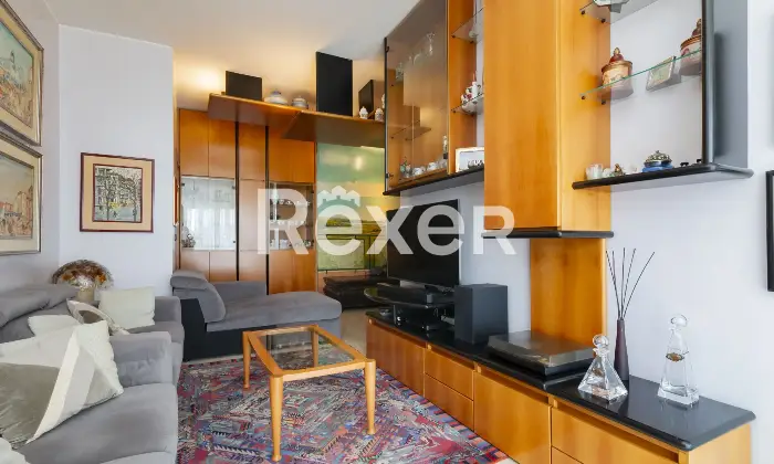 Rexer-Monza-TRE-LOCALI-CUCINA-ABITABILE-E-BOX-Altro