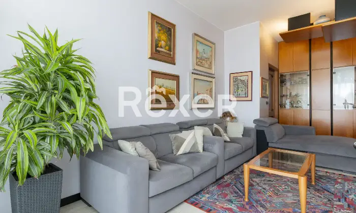 Rexer-Monza-TRE-LOCALI-CUCINA-ABITABILE-E-BOX-Altro