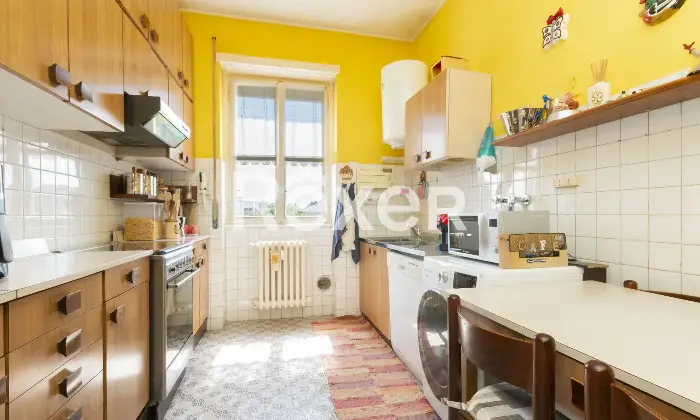 Rexer-Monza-TRE-LOCALI-CUCINA-ABITABILE-E-BOX-Altro