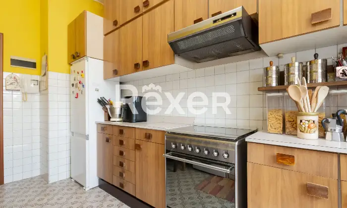 Rexer-Monza-TRE-LOCALI-CUCINA-ABITABILE-E-BOX-Altro