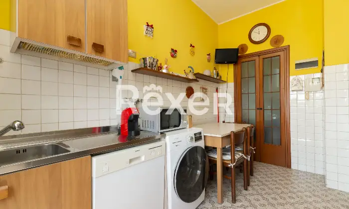 Rexer-Monza-TRE-LOCALI-CUCINA-ABITABILE-E-BOX-Altro