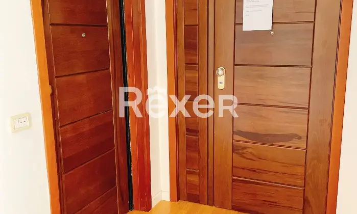 Rexer-Senigallia-Magazzino-Ufficio-mq-Senigallia-Altro