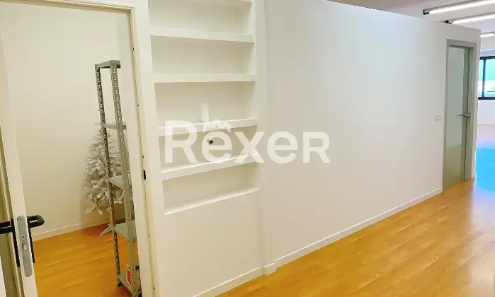 Rexer-Senigallia-Magazzino-Ufficio-mq-Senigallia-Altro