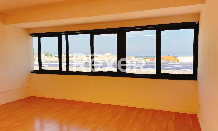 Rexer-Senigallia-Magazzino-Ufficio-mq-Senigallia-Altro