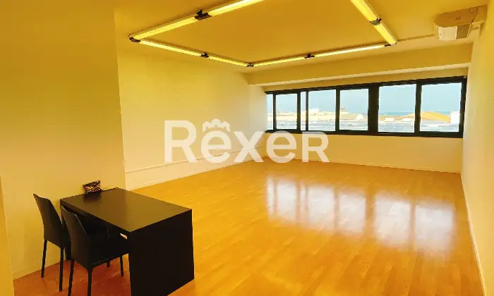 Rexer-Senigallia-Magazzino-Ufficio-mq-Senigallia-Altro