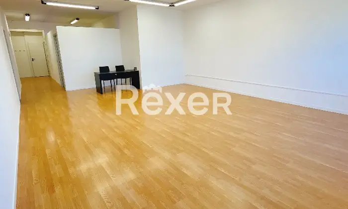 Rexer-Senigallia-Magazzino-Ufficio-mq-Senigallia-Altro