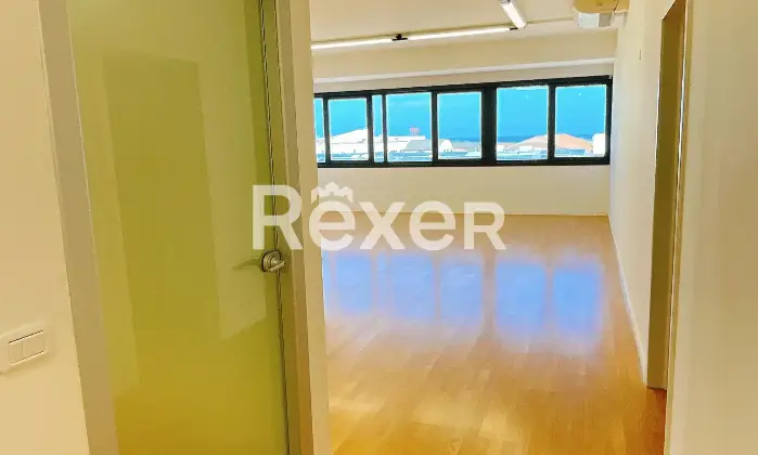 Rexer-Senigallia-Magazzino-Ufficio-mq-Senigallia-Altro