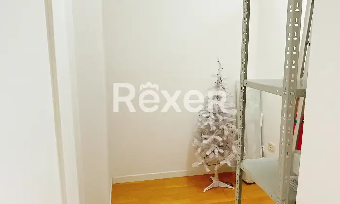 Rexer-Senigallia-Magazzino-Ufficio-mq-Senigallia-Altro