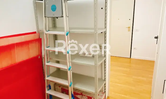 Rexer-Senigallia-Magazzino-Ufficio-mq-Senigallia-Altro
