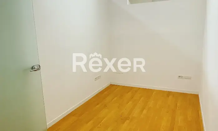 Rexer-Senigallia-Magazzino-Ufficio-mq-Senigallia-Altro