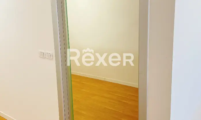 Rexer-Senigallia-Magazzino-Ufficio-mq-Senigallia-Altro