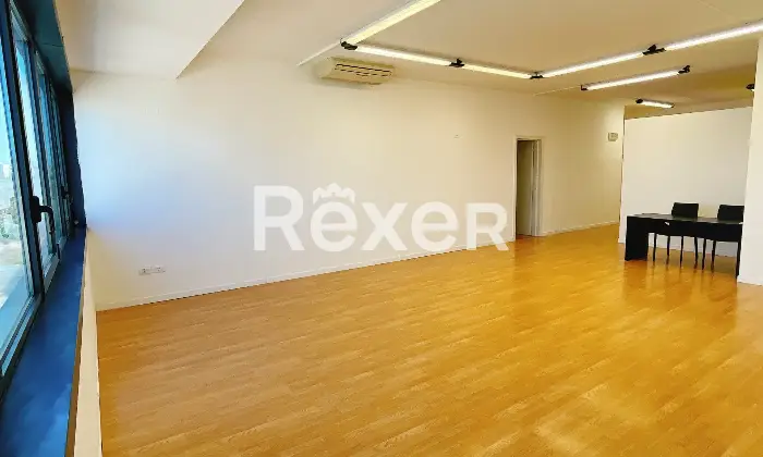 Rexer-Senigallia-Magazzino-Ufficio-mq-Senigallia-Altro