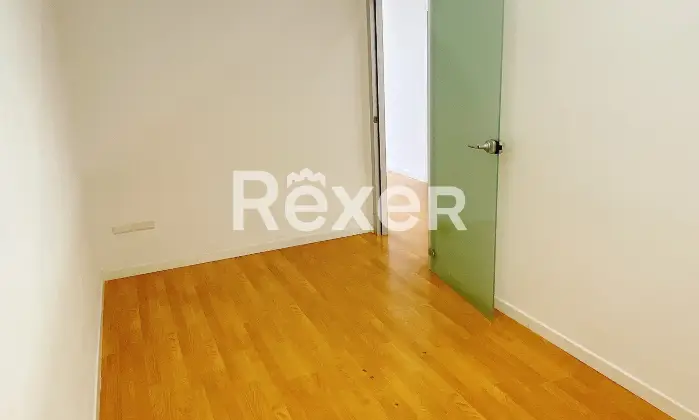 Rexer-Senigallia-Magazzino-Ufficio-mq-Senigallia-Altro