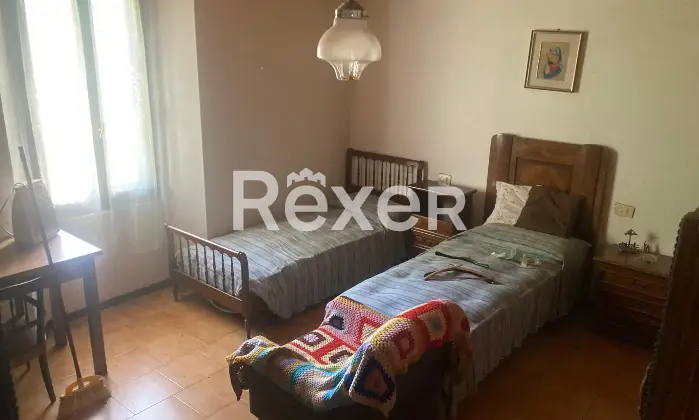Rexer-San-Martino-del-Lago-Villetta-a-schiera-San-Martino-del-lago-zona-Cremona-Circuit-CameraDaLetto