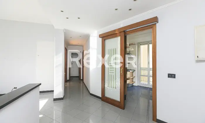 Rexer-Genova-VENDESILUMINOSO-APPARTAMENTO-MQ-PIU-BOX-MQ-EURO-Altro