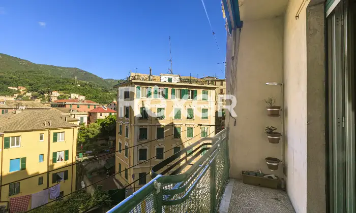 Rexer-Genova-VENDESILUMINOSO-APPARTAMENTO-MQ-PIU-BOX-MQ-EURO-Altro