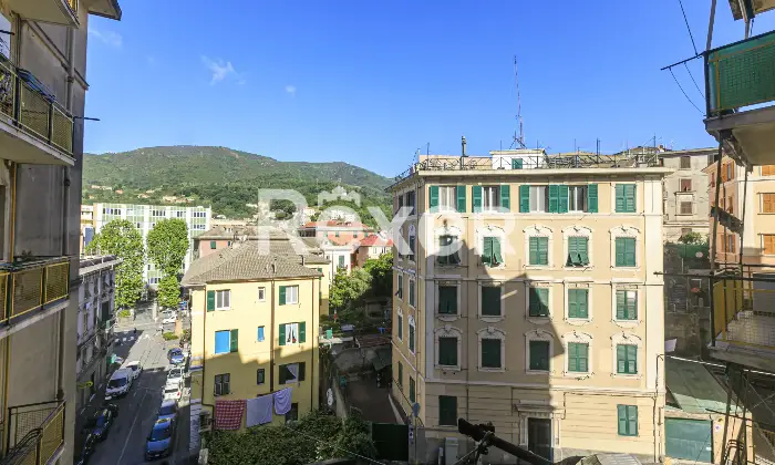 Rexer-Genova-VENDESILUMINOSO-APPARTAMENTO-MQ-PIU-BOX-MQ-EURO-Altro