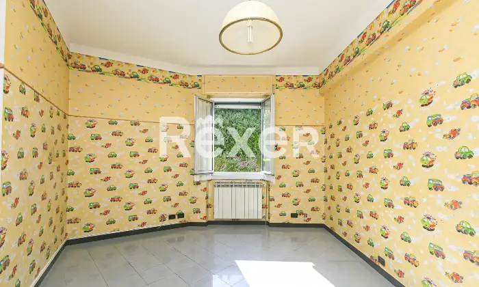 Rexer-Genova-VENDESILUMINOSO-APPARTAMENTO-MQ-PIU-BOX-MQ-EURO-Altro