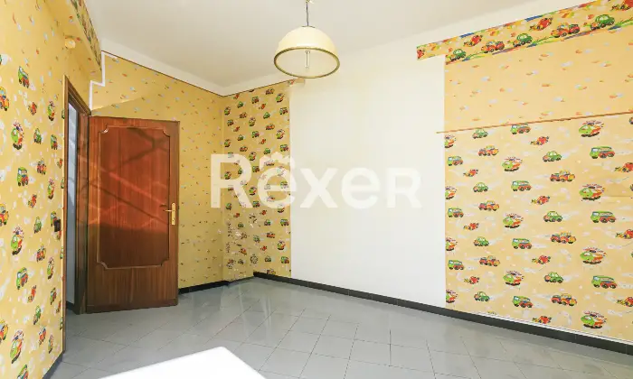 Rexer-Genova-VENDESILUMINOSO-APPARTAMENTO-MQ-PIU-BOX-MQ-EURO-Altro