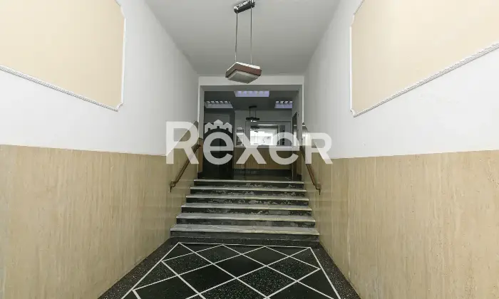 Rexer-Genova-VENDESILUMINOSO-APPARTAMENTO-MQ-PIU-BOX-MQ-EURO-Altro