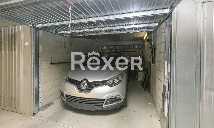 Rexer-Genova-VENDESILUMINOSO-APPARTAMENTO-MQ-PIU-BOX-MQ-EURO-Altro