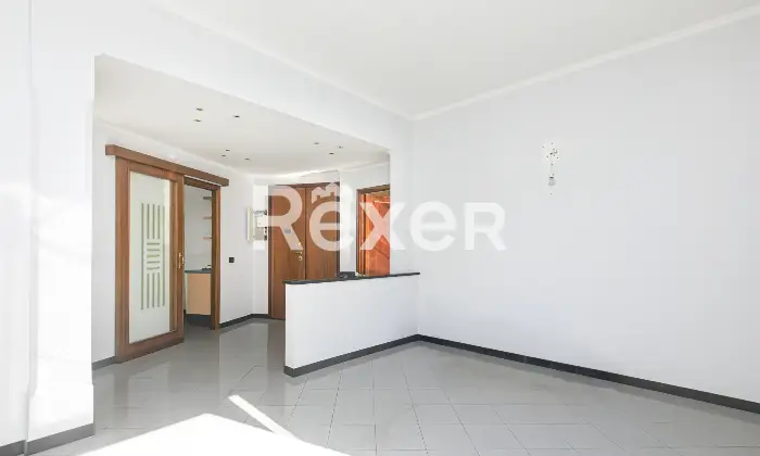 Rexer-Genova-VENDESILUMINOSO-APPARTAMENTO-MQ-PIU-BOX-MQ-EURO-Altro