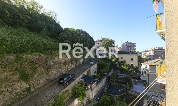 Rexer-Genova-VENDESILUMINOSO-APPARTAMENTO-MQ-PIU-BOX-MQ-EURO-Altro
