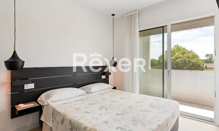 Rexer-Torre-Grande-Appartamento-con-terrazzo-panoramico-vista-mare-Altro