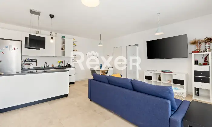 Rexer-Torre-Grande-Appartamento-con-terrazzo-panoramico-vista-mare-Altro