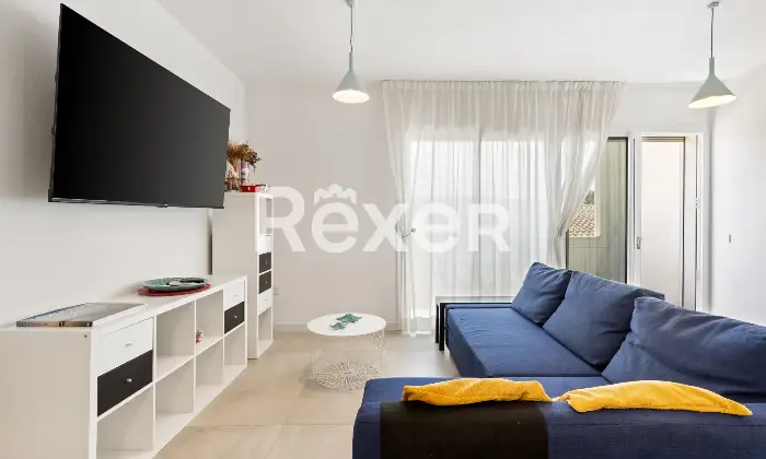 Rexer-Torre-Grande-Appartamento-con-terrazzo-panoramico-vista-mare-Altro
