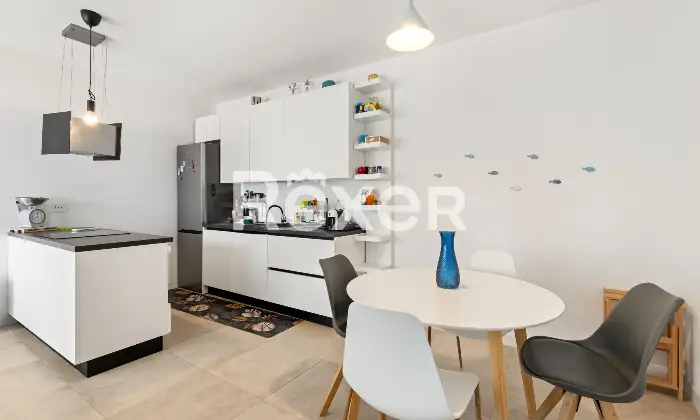 Rexer-Torre-Grande-Appartamento-con-terrazzo-panoramico-vista-mare-Altro