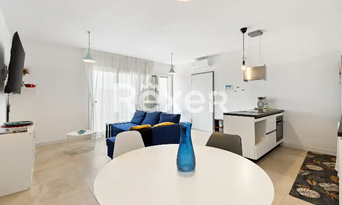 Rexer-Torre-Grande-Appartamento-con-terrazzo-panoramico-vista-mare-Altro